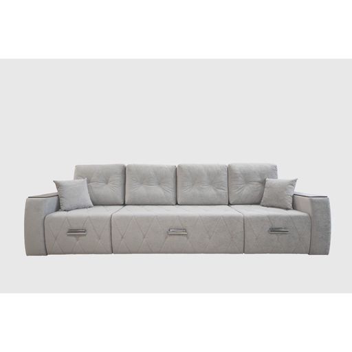 Диван Модульный